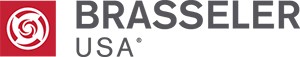 brasseler-logo