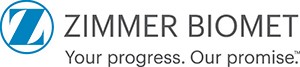 zimmer-biomet