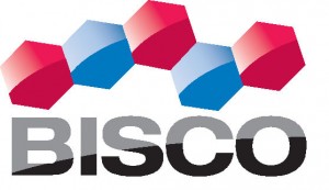 Current BISCO Logo