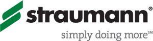 Straumann_Logo