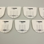 4330GPWaxingGuides