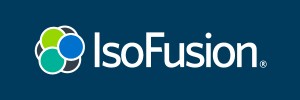 IsoFusion-Logo (1)