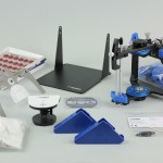PachageACompleteSystem