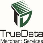 logo - truedata - small