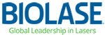 BIOLASE-Logo-for-KBG-homepage