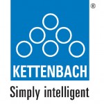 KOIS BUYERS GROUP_Simply Intelligent New Logo White EPS