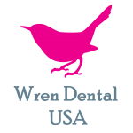 Wren_logo_COLOR