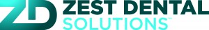 ZEST_DENTAL_SOLUTIONS_LOGO_4-COLOR